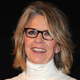 Illustration for article titled Find Out What David Lee Roth, Diane Keaton, And Jimmy Kimmel Have To Say
